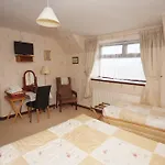 River Valley Farmhouse