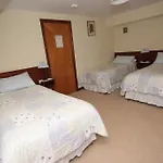 River Valley Farmhouse
