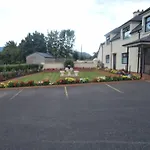 River Valley Farmhouse