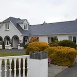 Caseys Homedale