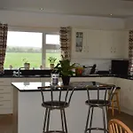 Caseys Homedale