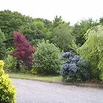 Beniska House B&B