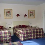Beniska House B&B