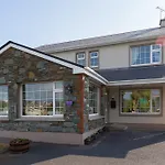 Laune Bridge House Guest Accommodation