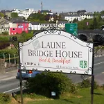 Laune Bridge House Guest Accommodation
