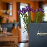 Killarney\'S Holiday Village