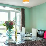 Killarney\'S Holiday Village