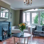 Killarney\'S Holiday Village