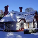 Rathmore House
