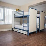3 Lakes Hostel