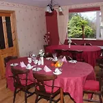 Glebe Farmhouse