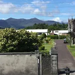 Rathmore House