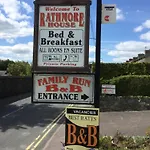 Rathmore House