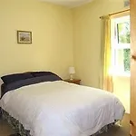 Mangerton Mountain Chalets