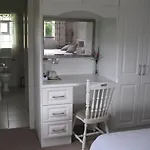 Glendale House