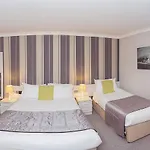 Ardree House B&B