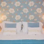 Ardree House B&B