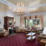 Kathleens Country House