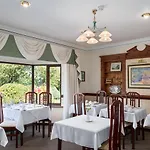 Kathleens Country House