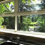 Mangerton Mountain Chalets