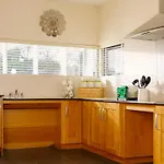 Self Catering Holiday Homes Killarney Town Centre