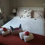Cherry Tree Accommodation