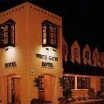 Whitegates Pub & Accommodation