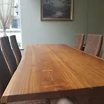 Ethan House