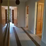 Ethan House