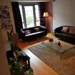 The Courtyard Apartments !!!!