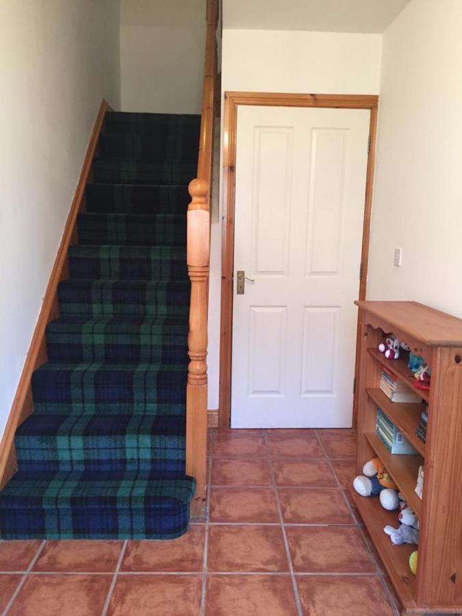 Acorn Holiday home