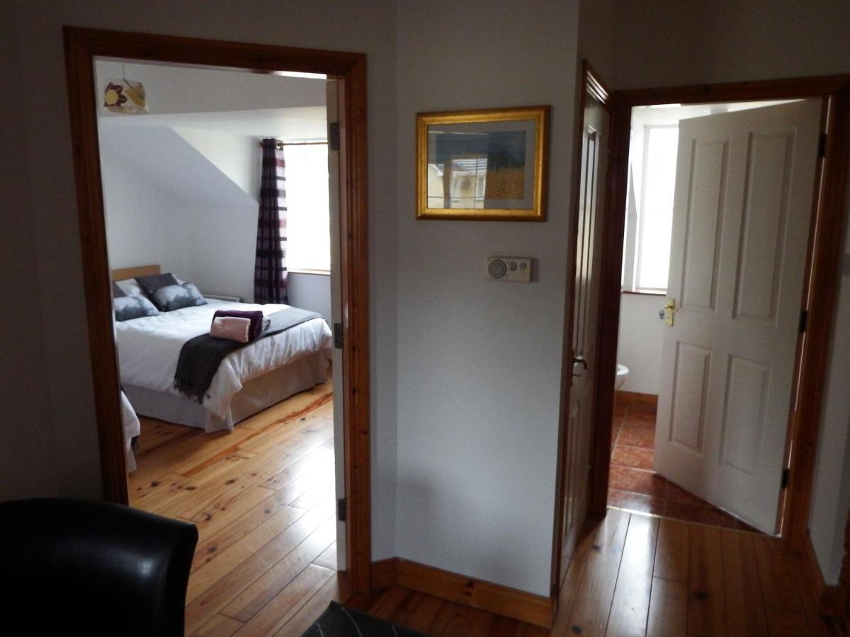 Acorn Holiday home