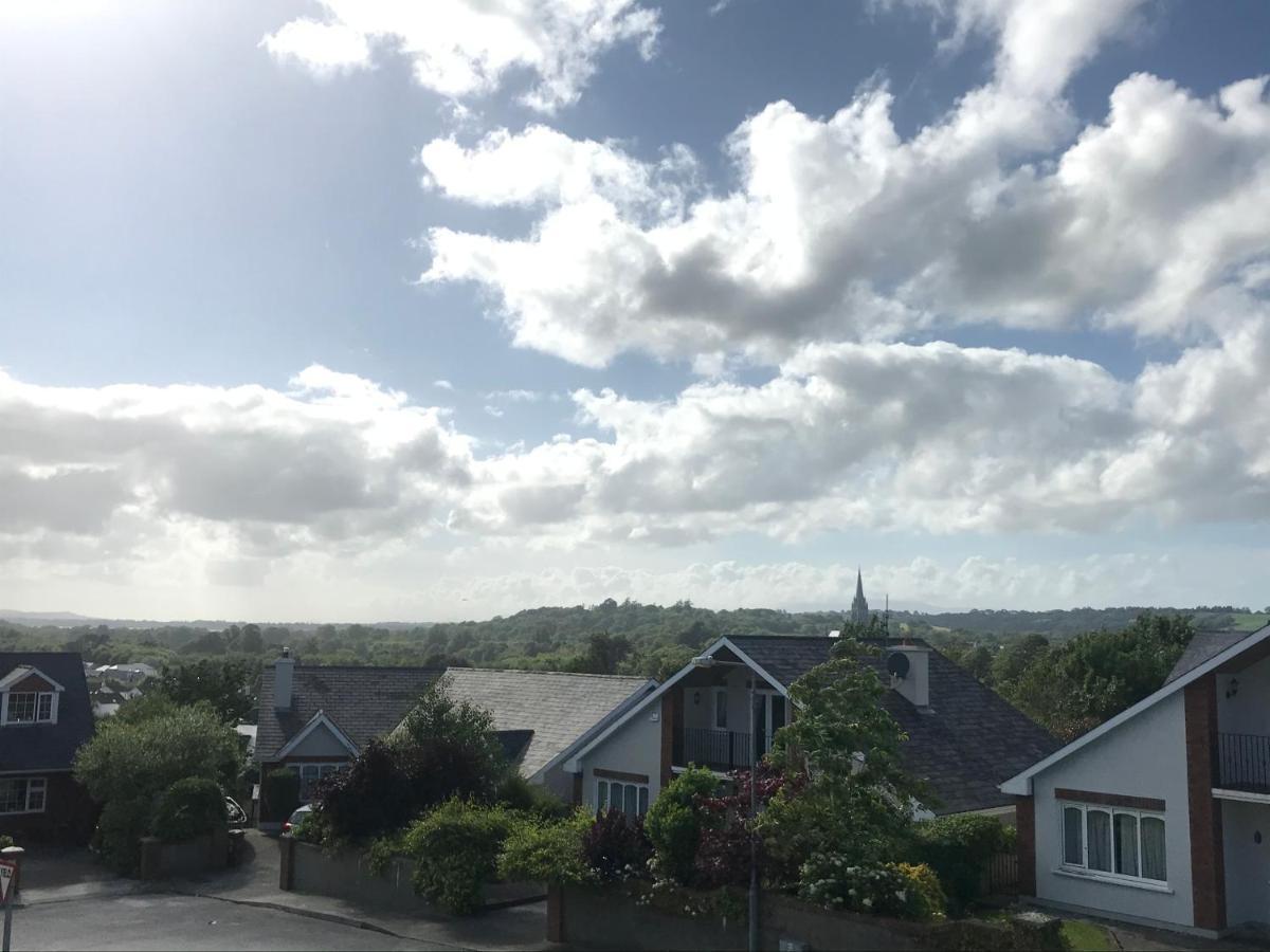 Ad Astra House Killarney