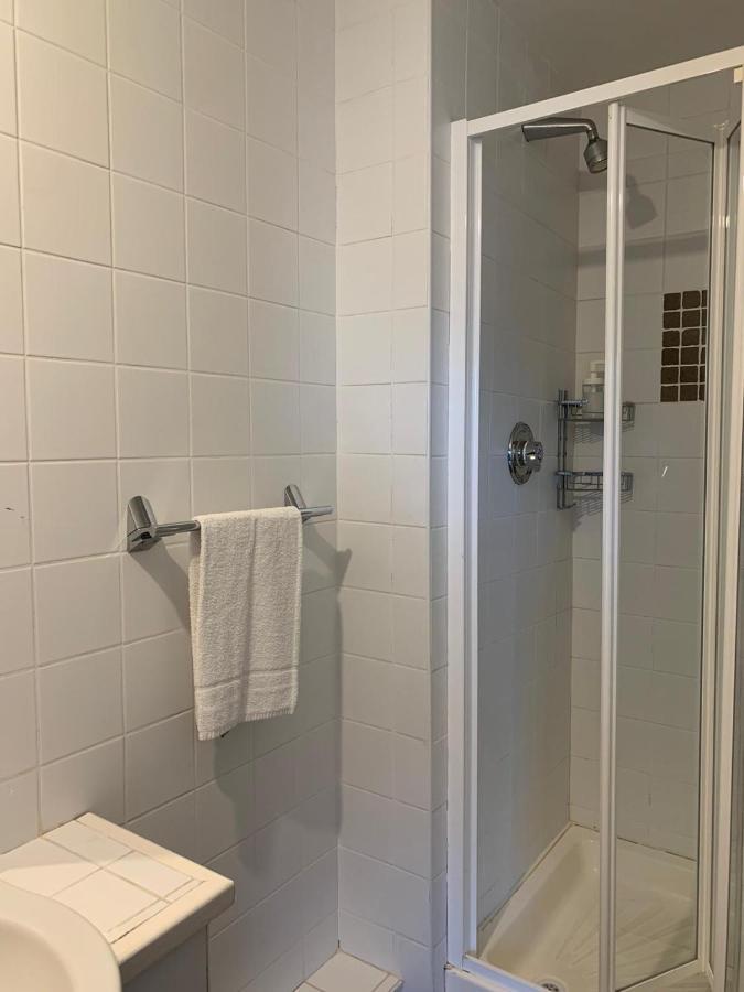 Wild Atlantic Apartment Killarney