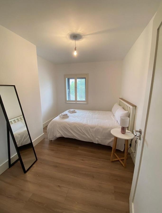 Holiday home Gleanntan House - Beautiful Family Town House *