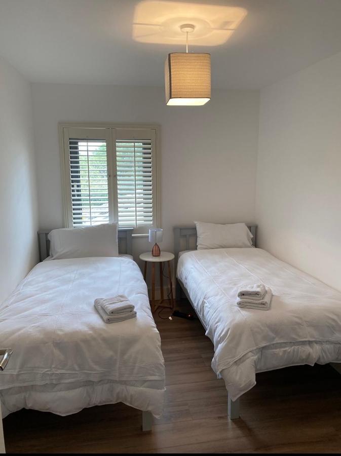 Gleanntan House - Beautiful Family Town House Killarney