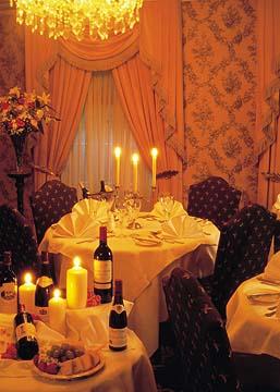 Hotel Royal 4*