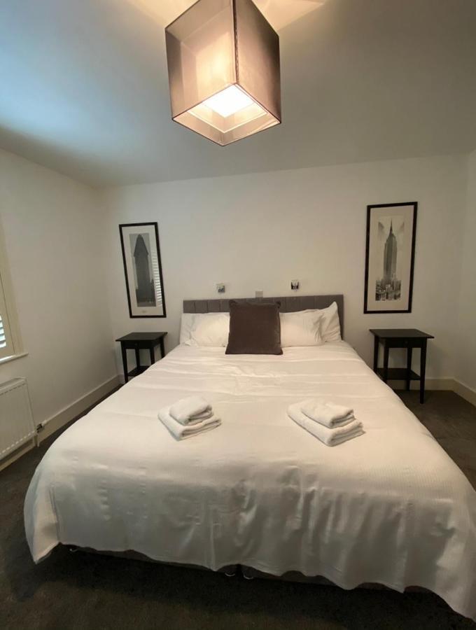Holiday home Gleanntan House - Beautiful Family Town House Killarney