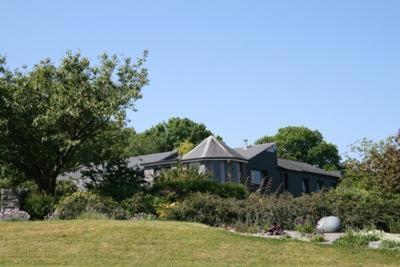 Kathleens Hotel Killarney