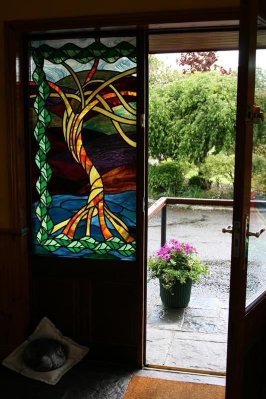 Hotel Kathleens