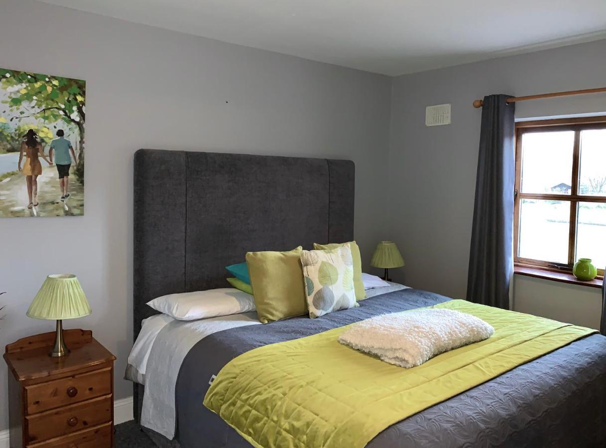 33 Old Village Killarney