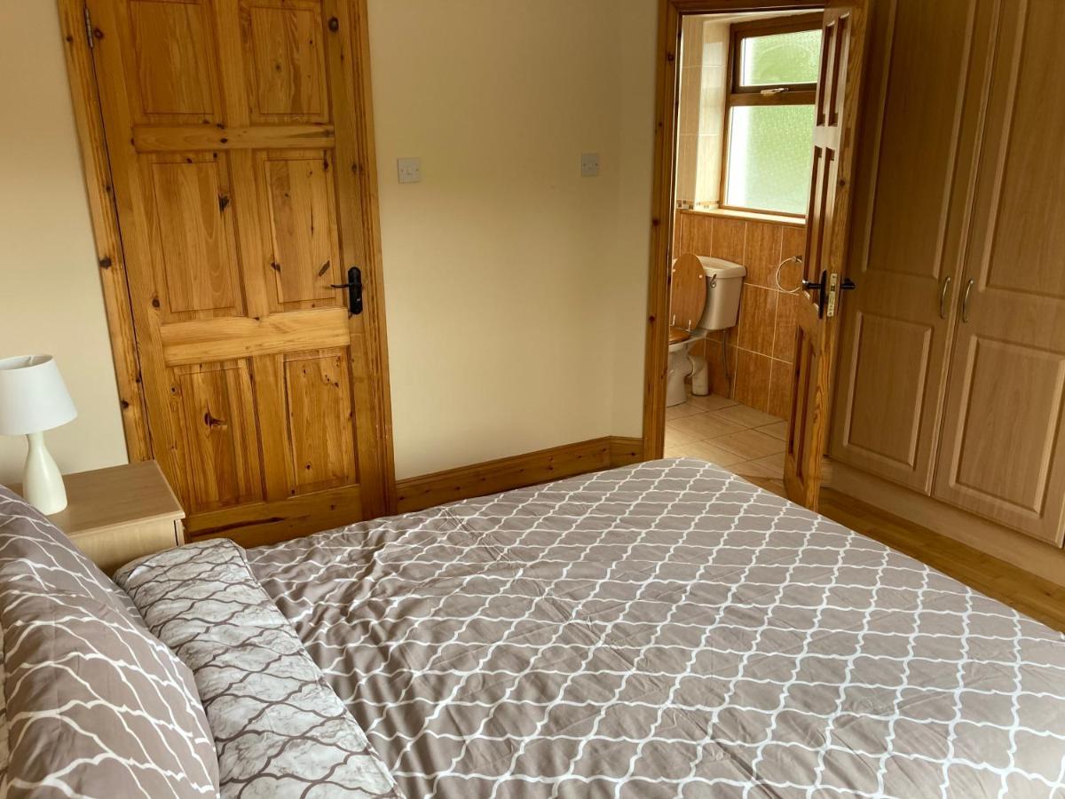 Eagles Holiday home Killarney
