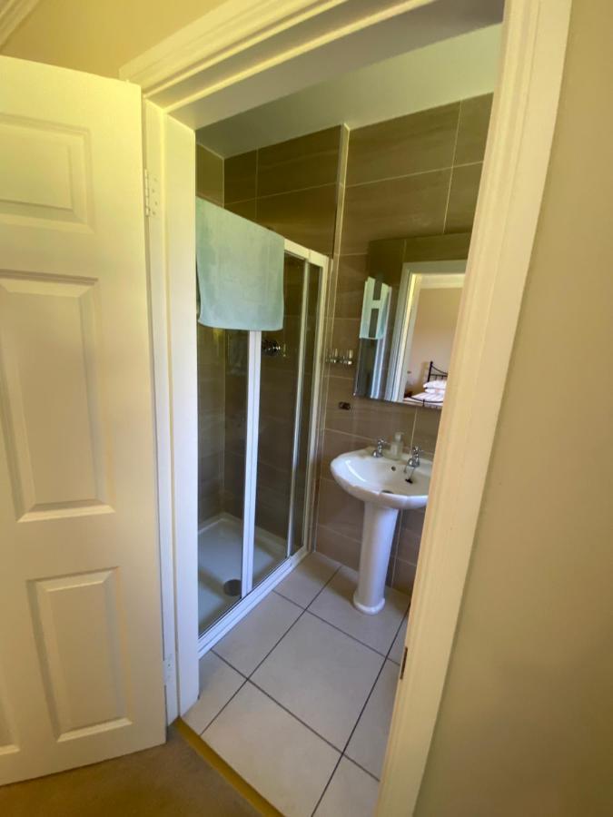 Applecroft House 3* Killarney
