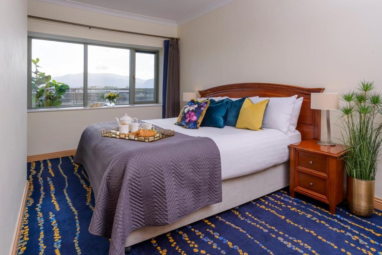 Park Place Killarney
