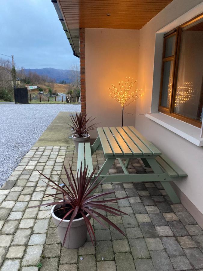 Eagles Holiday home