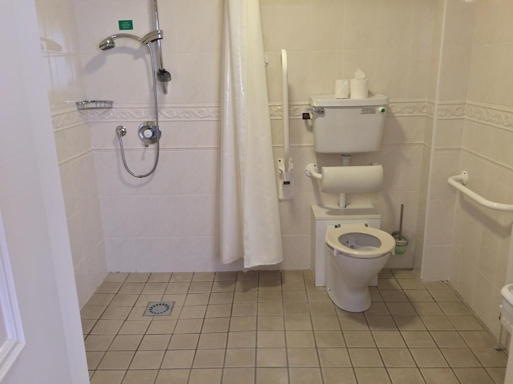 Robeen House Guest house Killarney