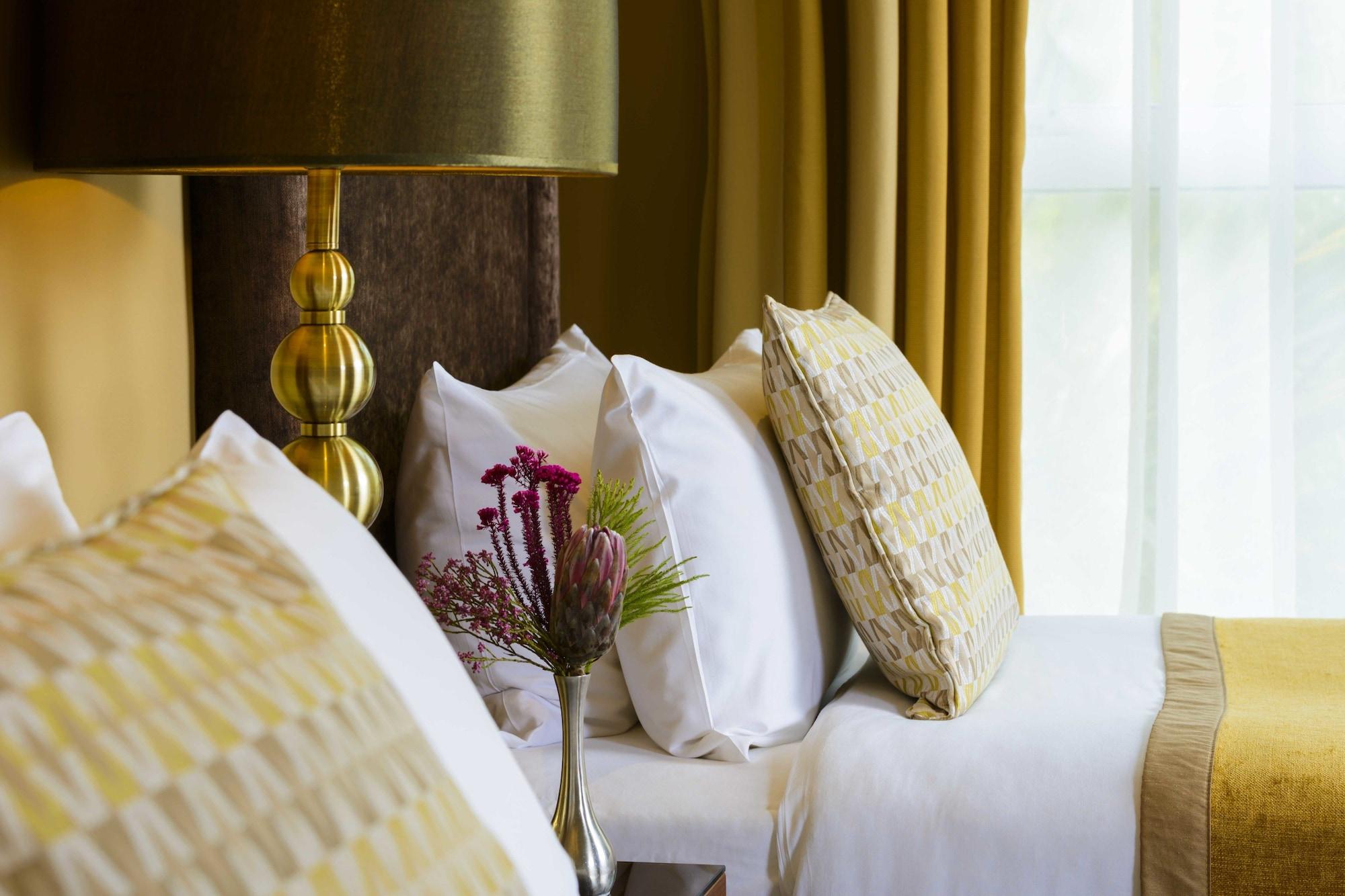 The Lake 4* Killarney