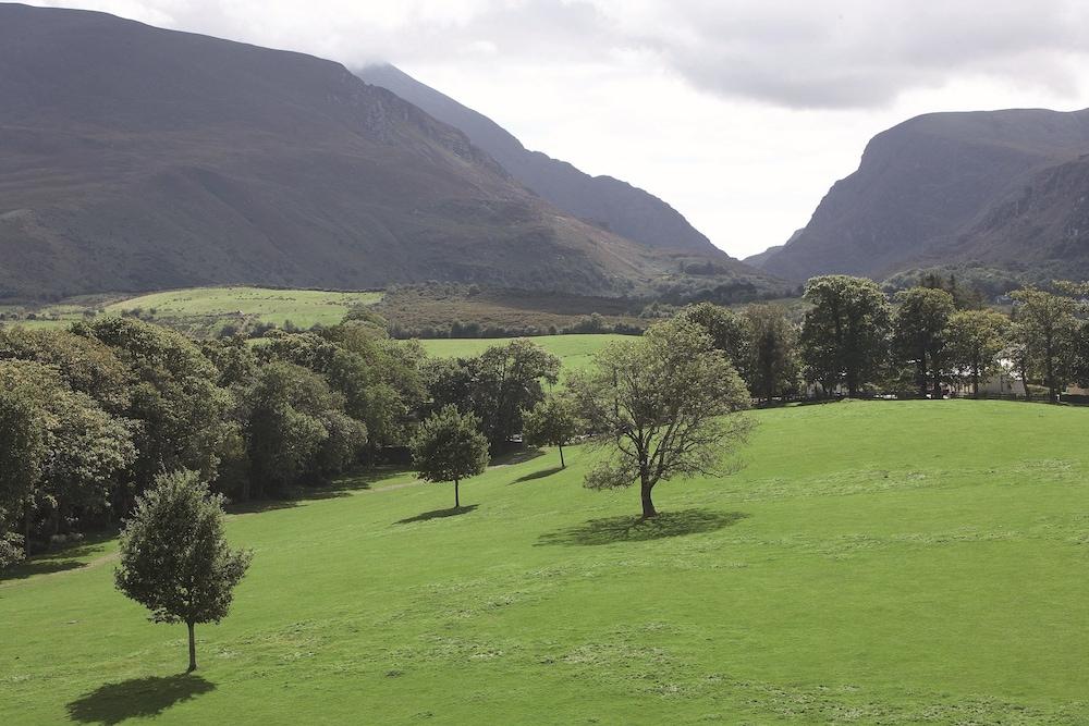 The Dunloe & Gardens 5* Beaufort