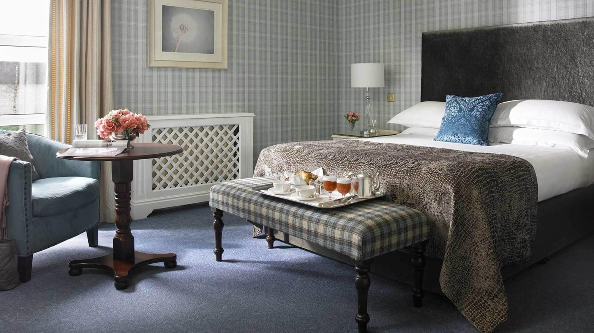 The Park Hotel Killarney