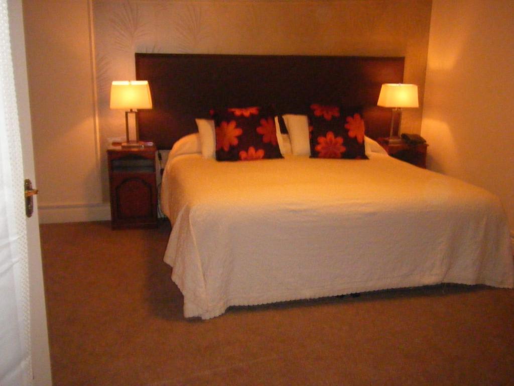 Robeen House 3* Killarney